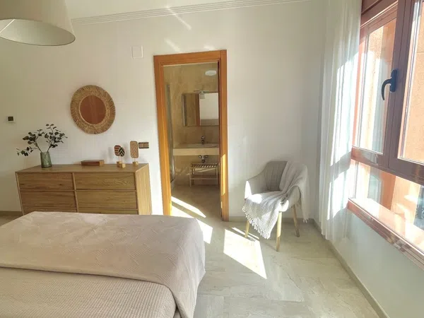 Piso en Pacifico, Pacífico - Foto 14