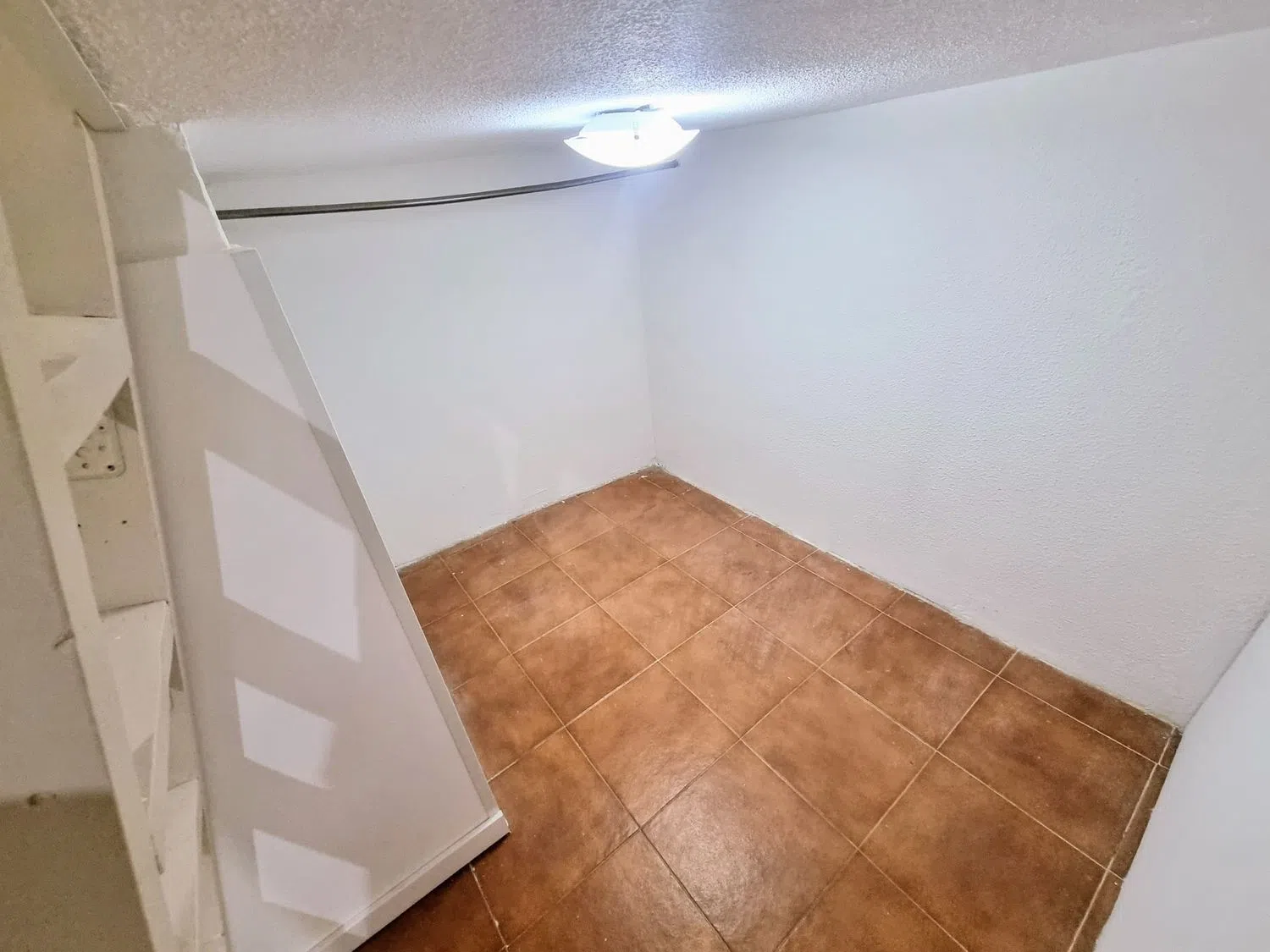 Piso en calle de Tomás García, 14 - Foto 5