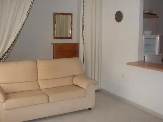 Estudio en  Calle Agua - Foto 6