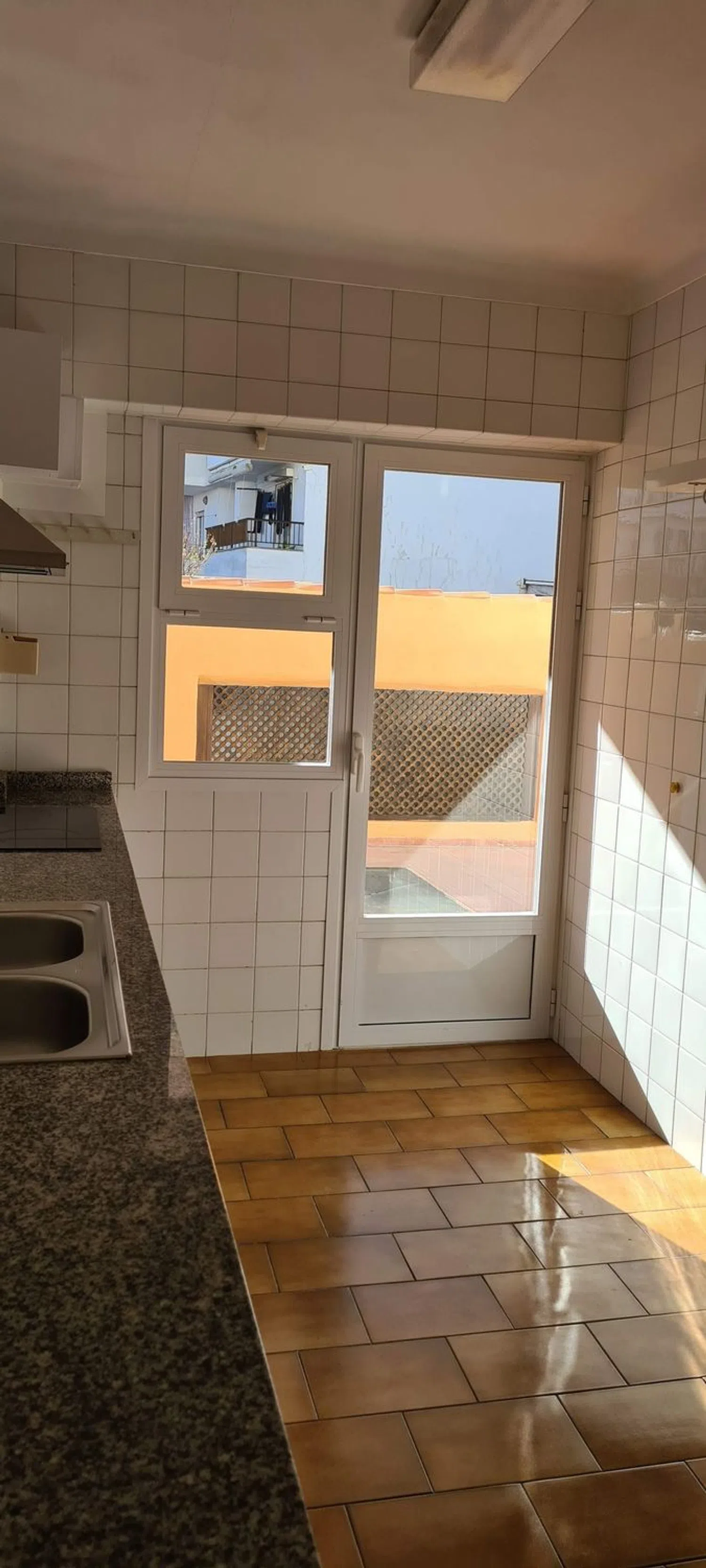 Piso en calle Fra Antoni Llinars, 8 - Foto 3