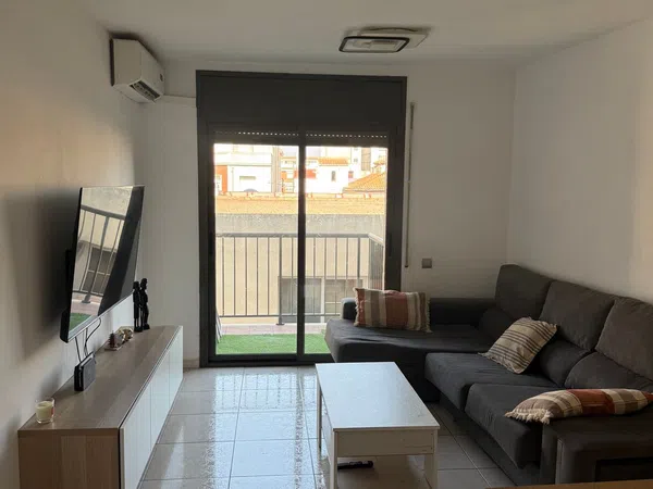 Piso en Calle Burgos, 8, Valletes - Xiribecs, Valletes - Xiribecs - Foto 1
