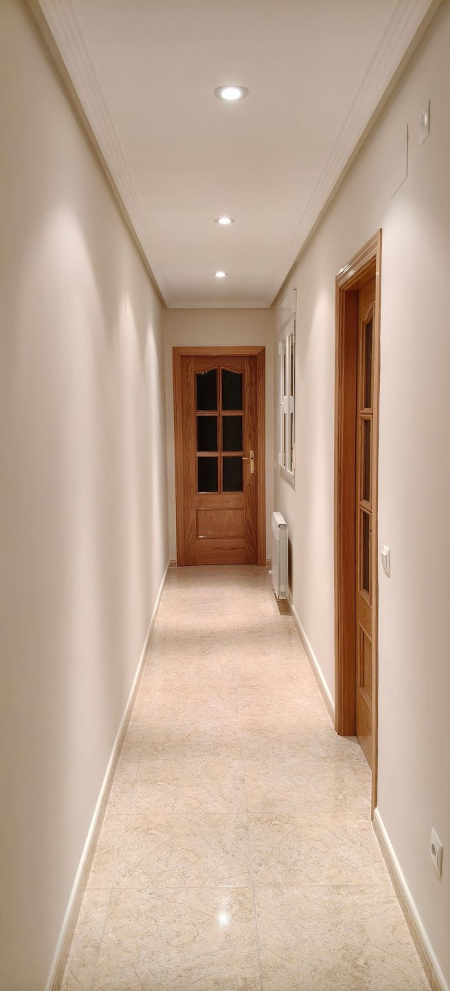 Piso en Calle Cervantes s/n - Foto 27