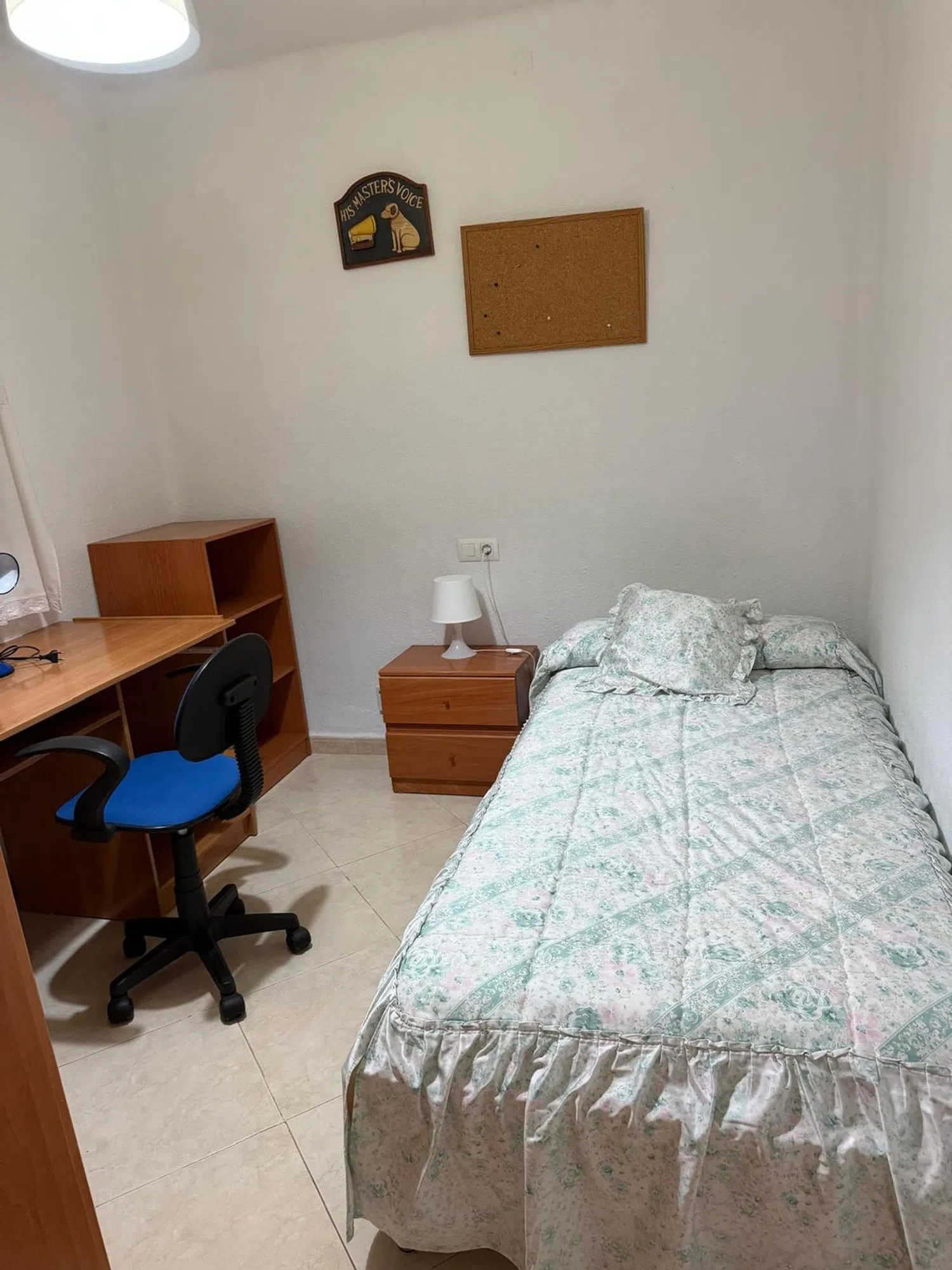 Piso en Sierra del Castaño, 3 - Foto 4