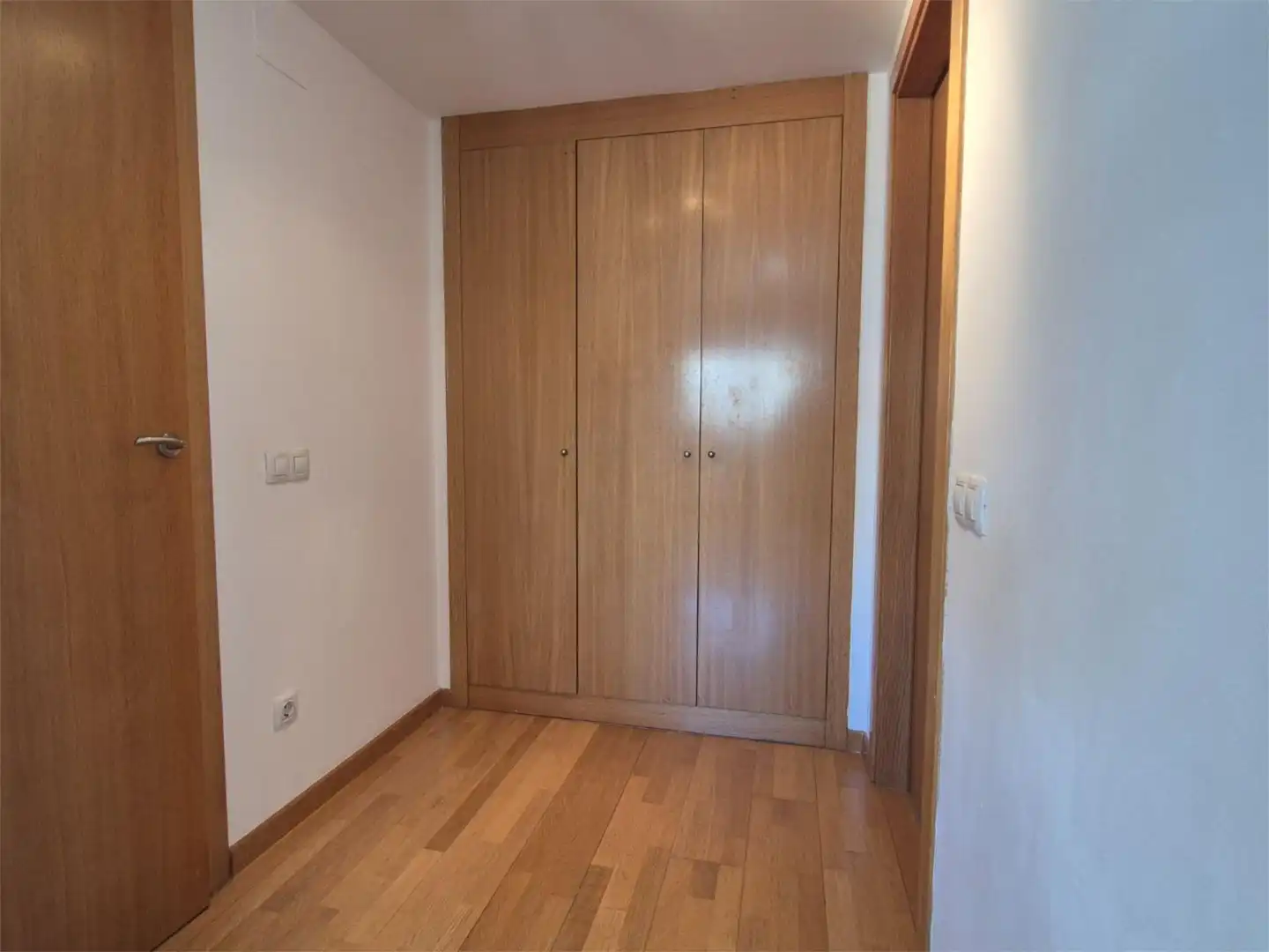 Piso en  Carrer d'Eduard Maristany 80 - Foto 20