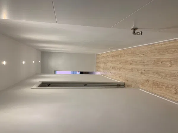 Piso en Plaza de la Condesa de Gavia, 4, Cuatro Caminos, Madrid - Foto 4