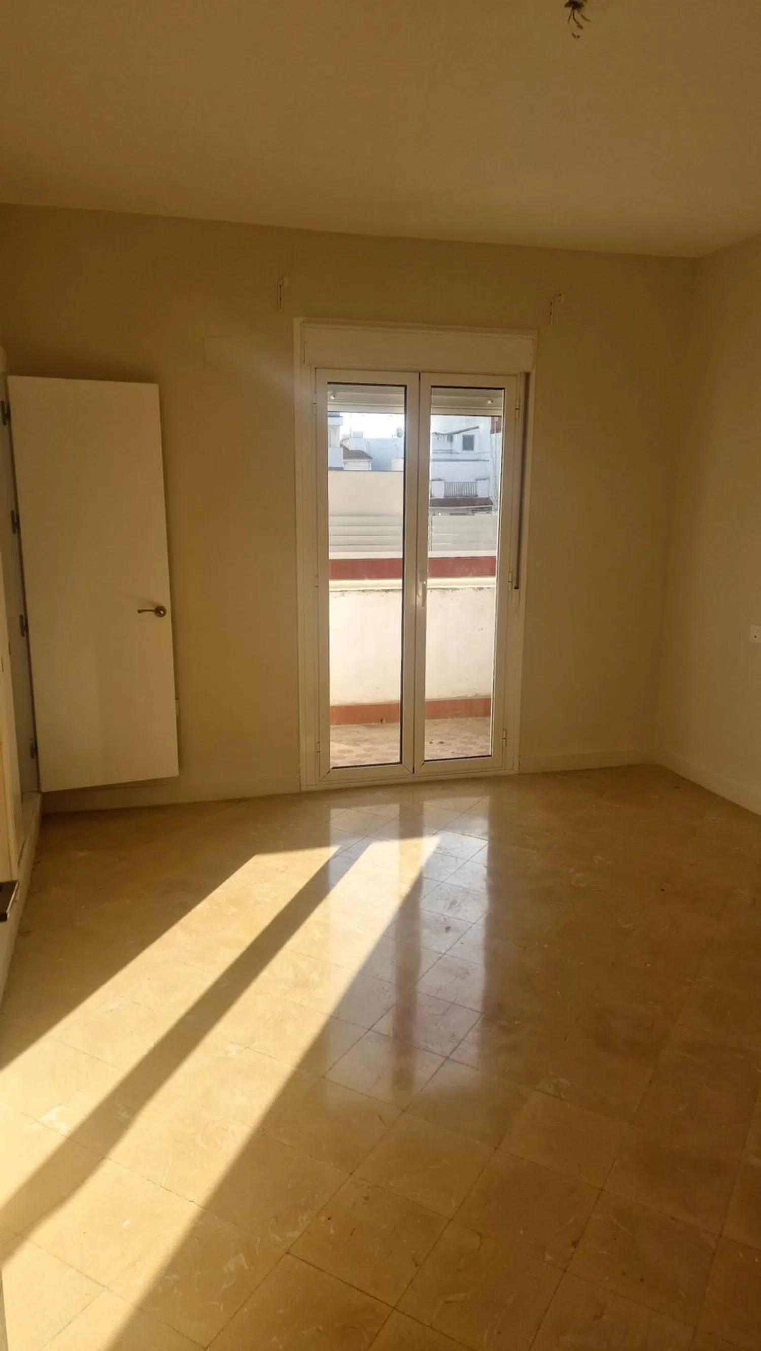 Piso en calle Asunción, 37 - Foto 5