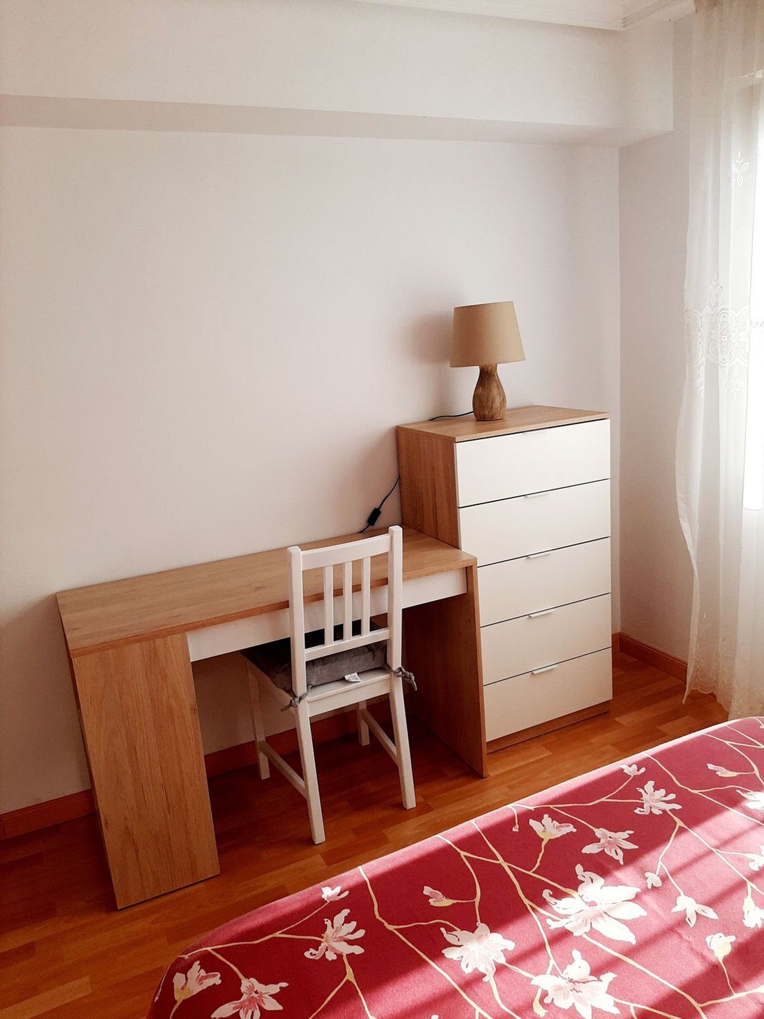 Piso en Calle Arnía, 2, Soto de la Marina, Soto de la Marina - Foto 11