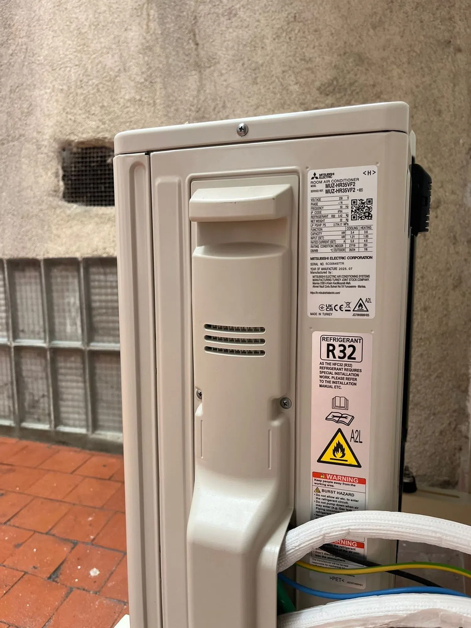 Estudio en calle del Quince de Agosto, 1 - Foto 14