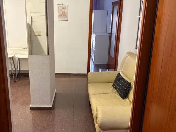 Piso en Avenida juan carlos i, 21, Santa María de Gracia - Foto 25