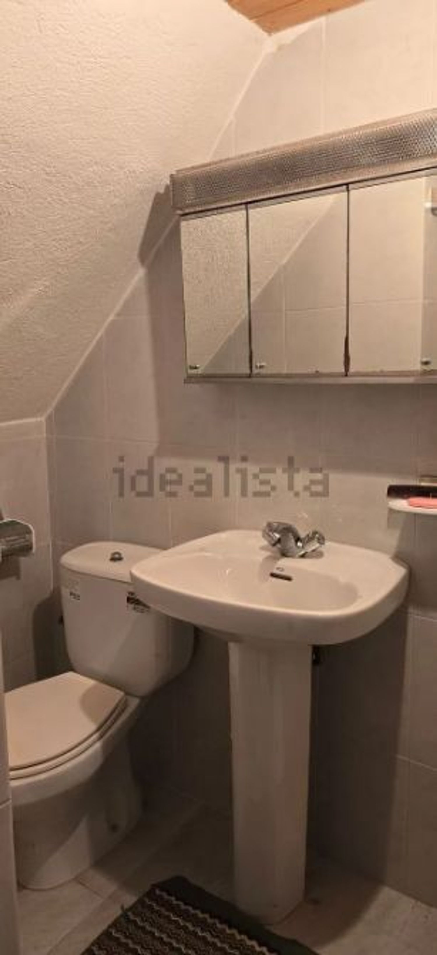 Casa rural en Calle Santa Mariña, 2 - Foto 7