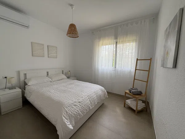Casa o chalet independiente en Avenida de España, 51 - Foto 15
