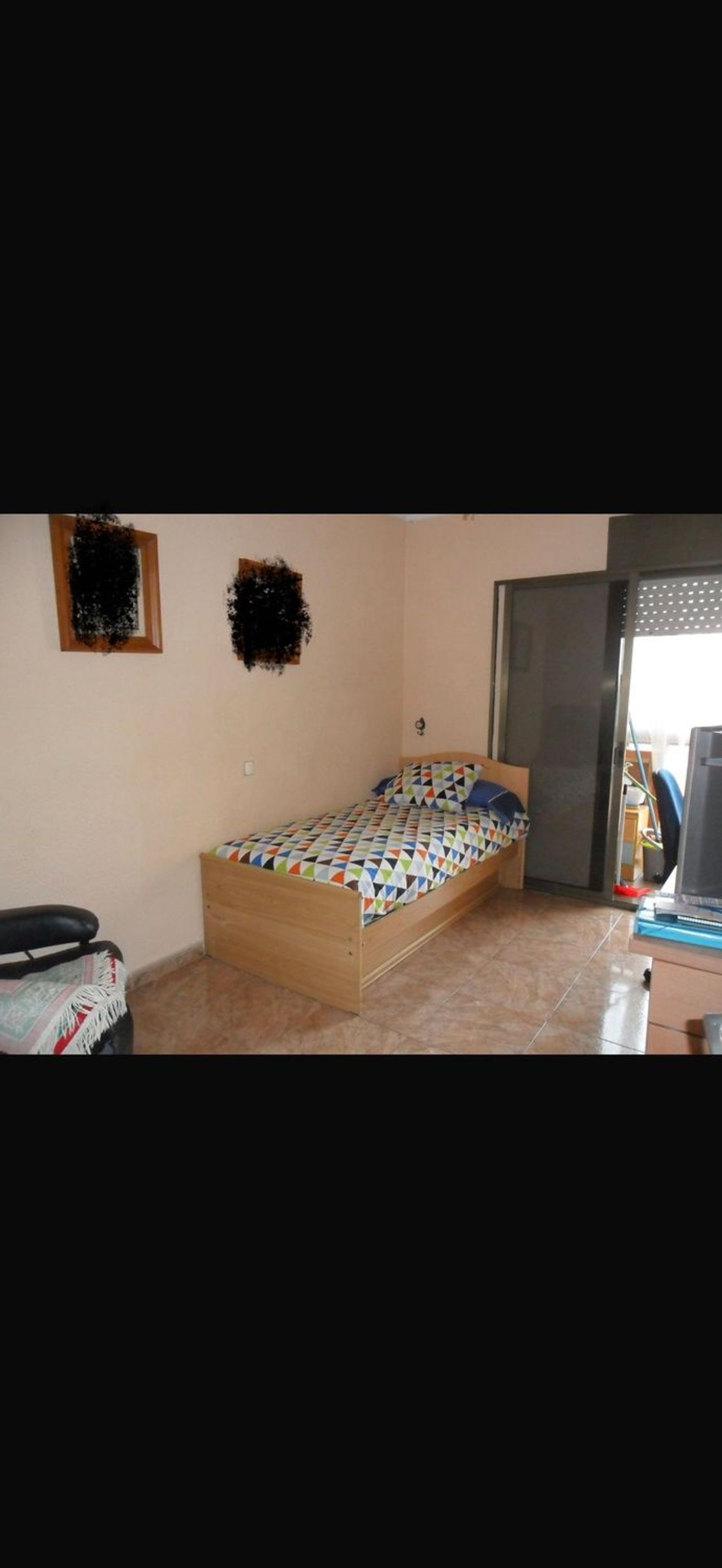 Piso en Calle de l'Alzina, 5 - Foto 5