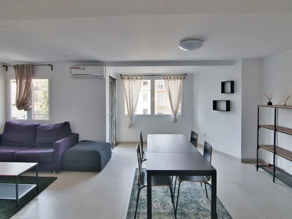 Piso en Calle de Molinell, 20, Trinitat - Foto 6