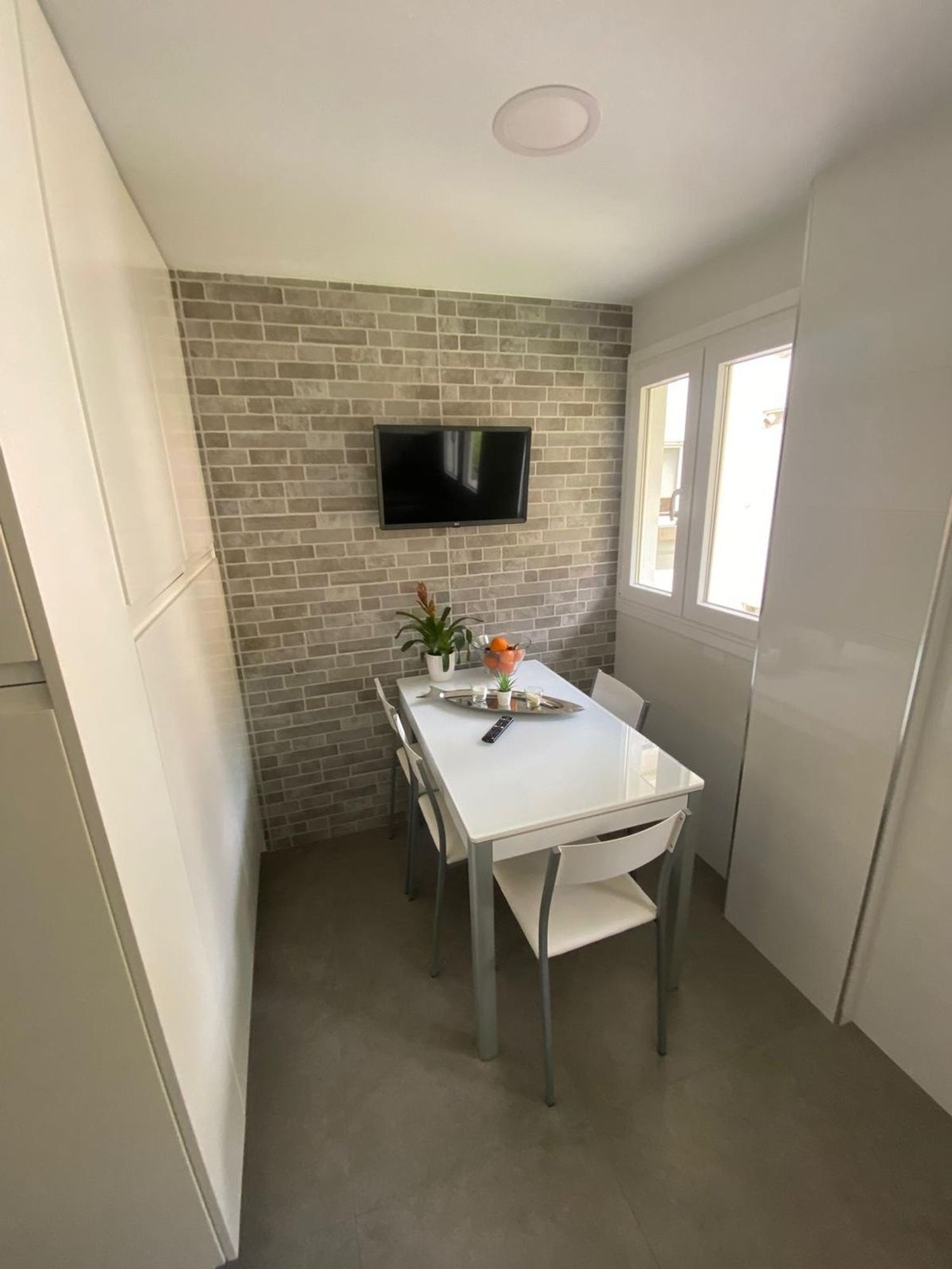 Piso en calle Meridiana, 73 - Foto 10