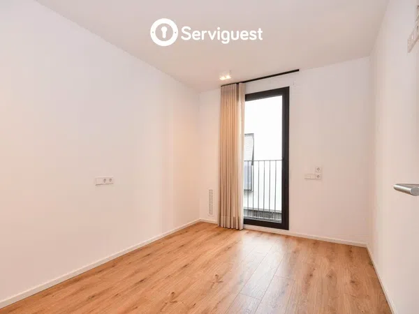 Casa o chalet independiente en Calle de la Perla, Vila de Gràcia - Foto 23