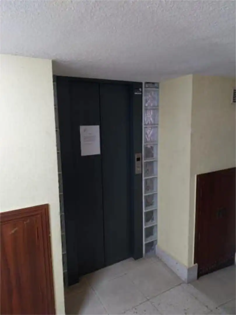 Piso en El Encinar - Foto 9