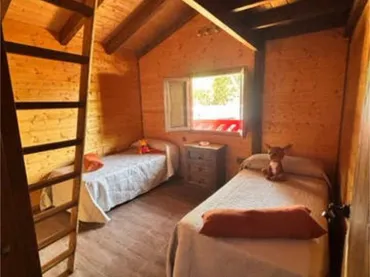 Chalet en Villa Blanca, Huelva - Foto 7