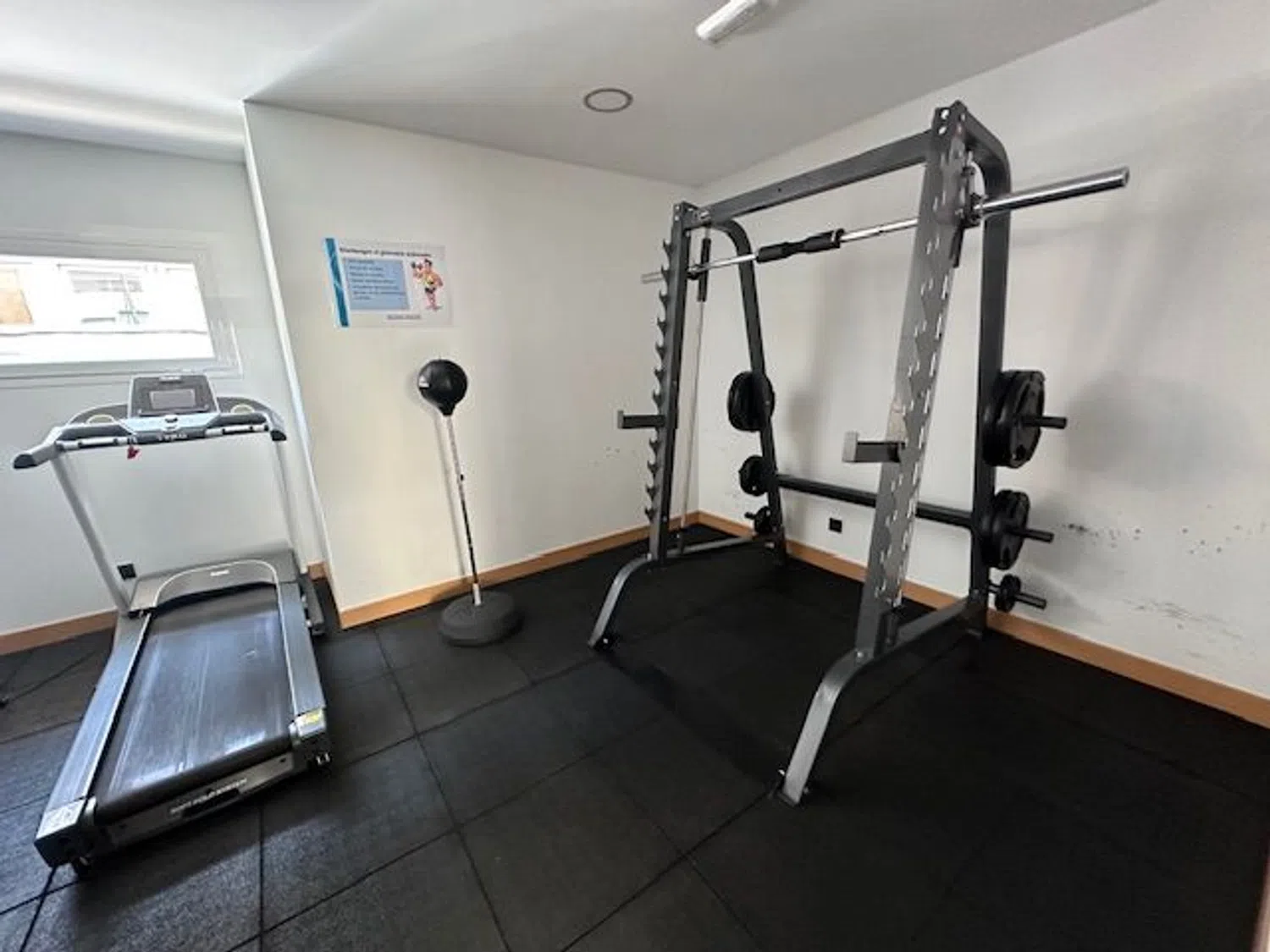 Piso en calle de Javier Ferrero, 16 - Foto 11