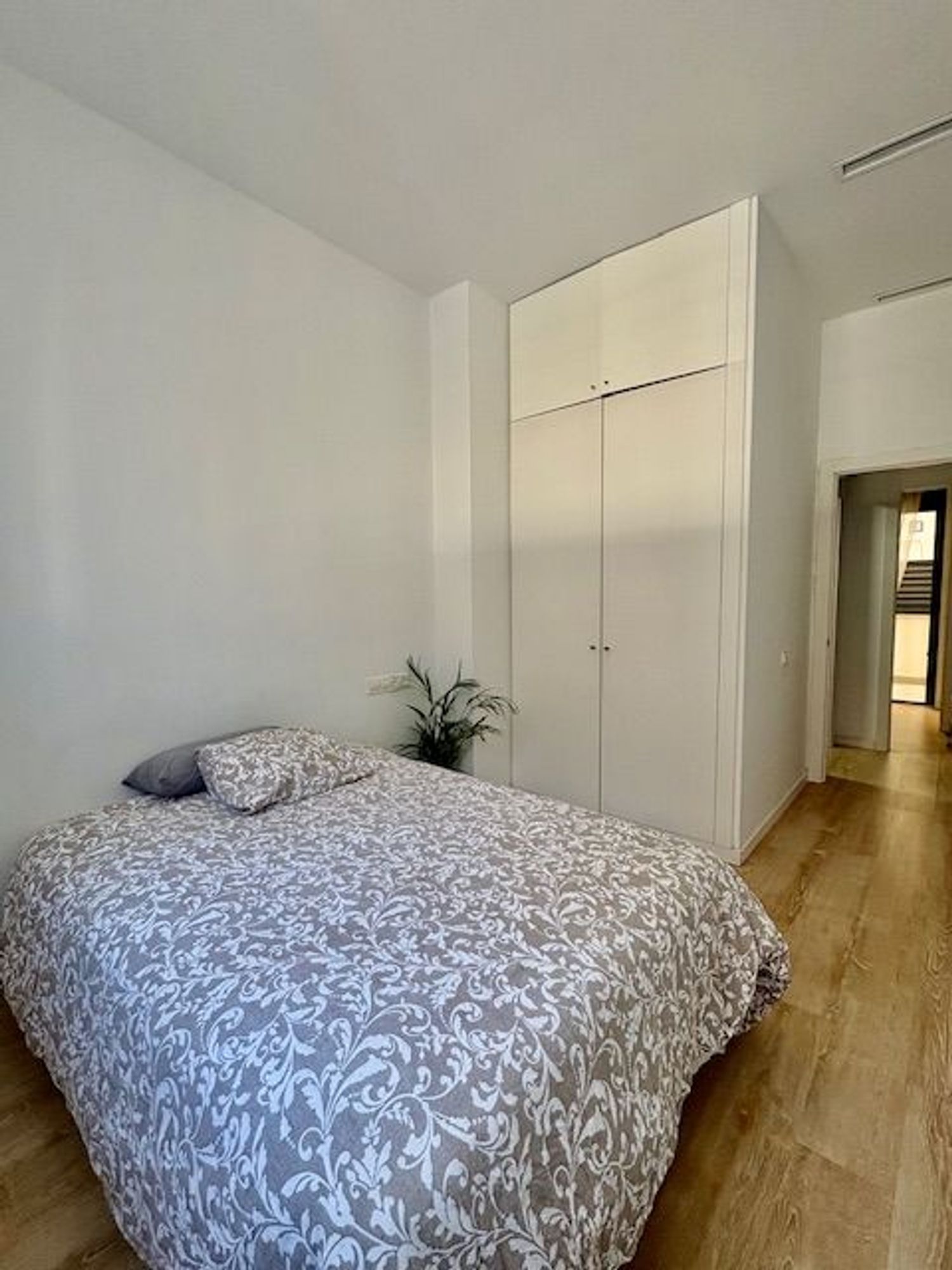 Piso en calle de Sant Sebastià, 3 - Foto 11