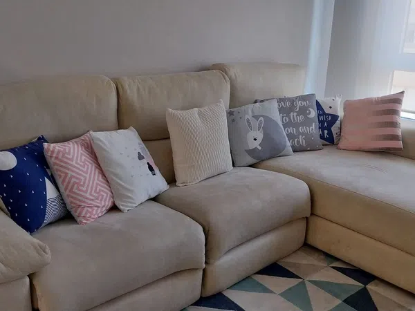 Piso en calle da República Arxentina, 6 - Foto 2