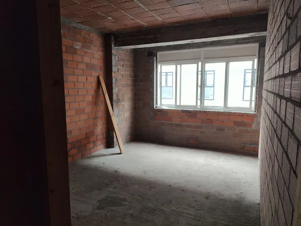 Piso en Calle Doctor Fleming, 48 - Foto 11
