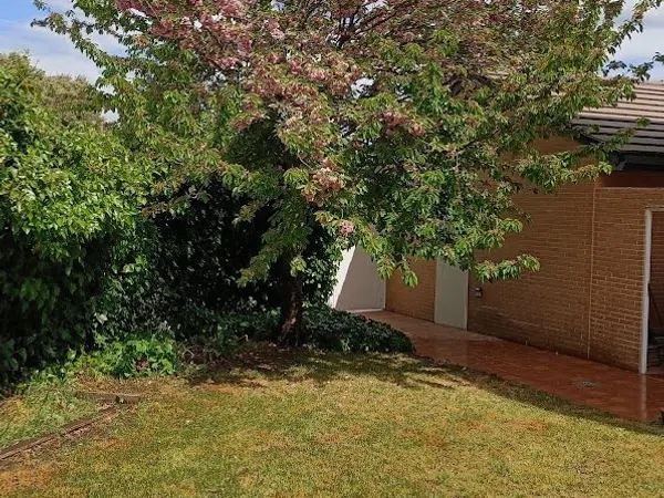 Chalet pareado en Calle Infanta Beatriz, 2 - Foto 7