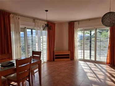 Chalet en Altos del Puente Nuevo - Foto 2