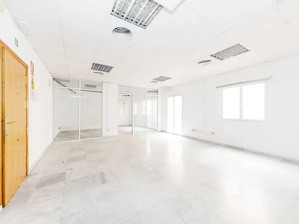 Piso en Sacrificio, 4 - Foto 2