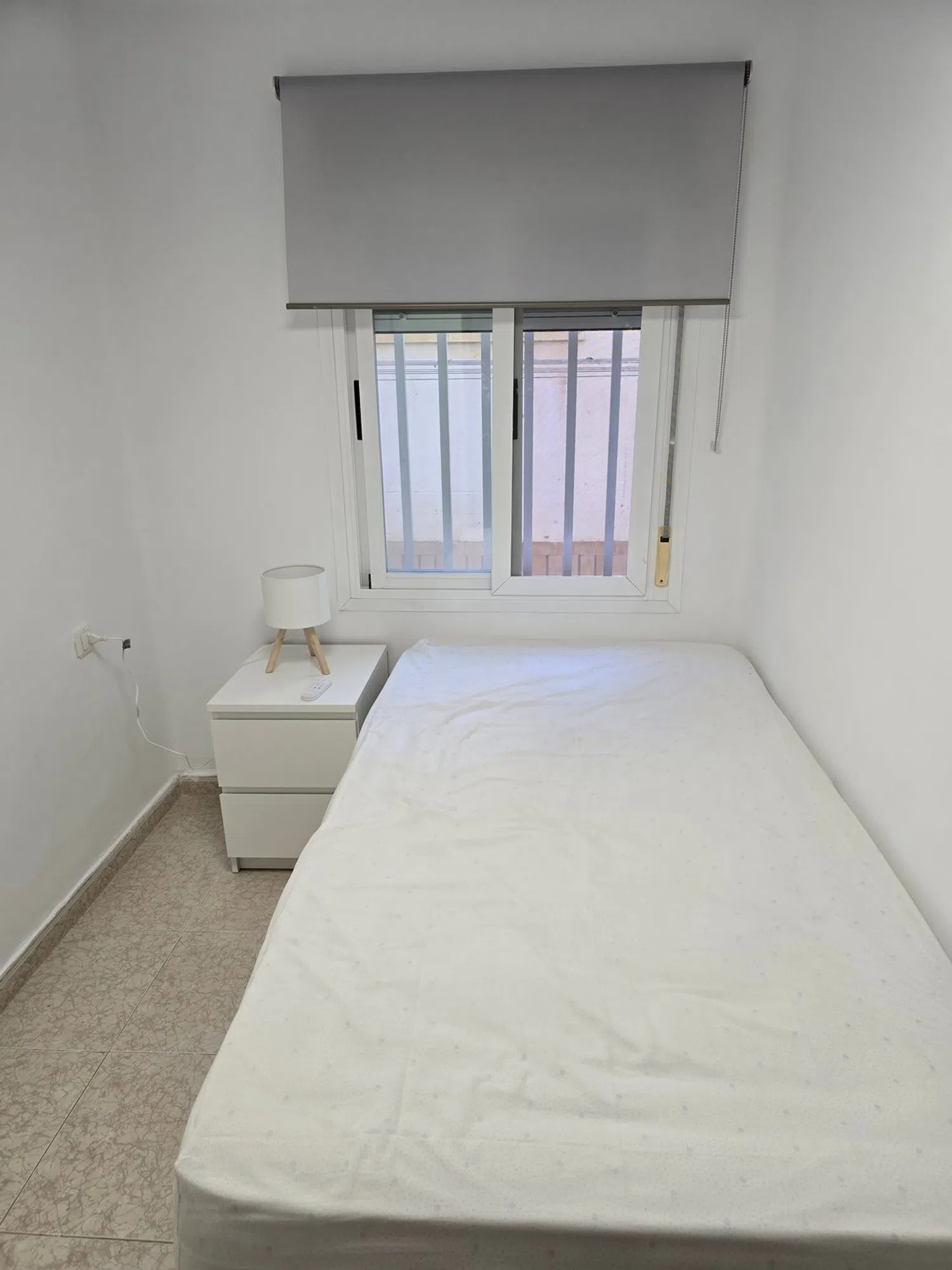 Piso en Gran Canaria, 16 - Foto 17