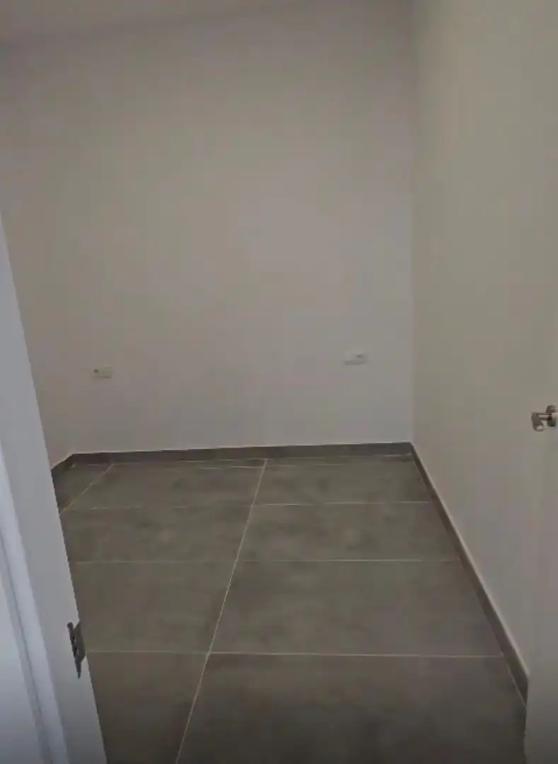 Piso en  Camino de Isla de Hierro 7 - Foto 4