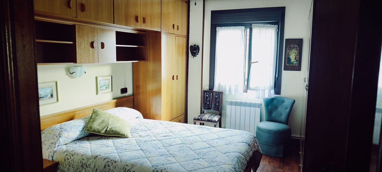 Piso en Calle Donostia, 8, Iztieta - Olibet, Iztieta - Olibet - Foto 14