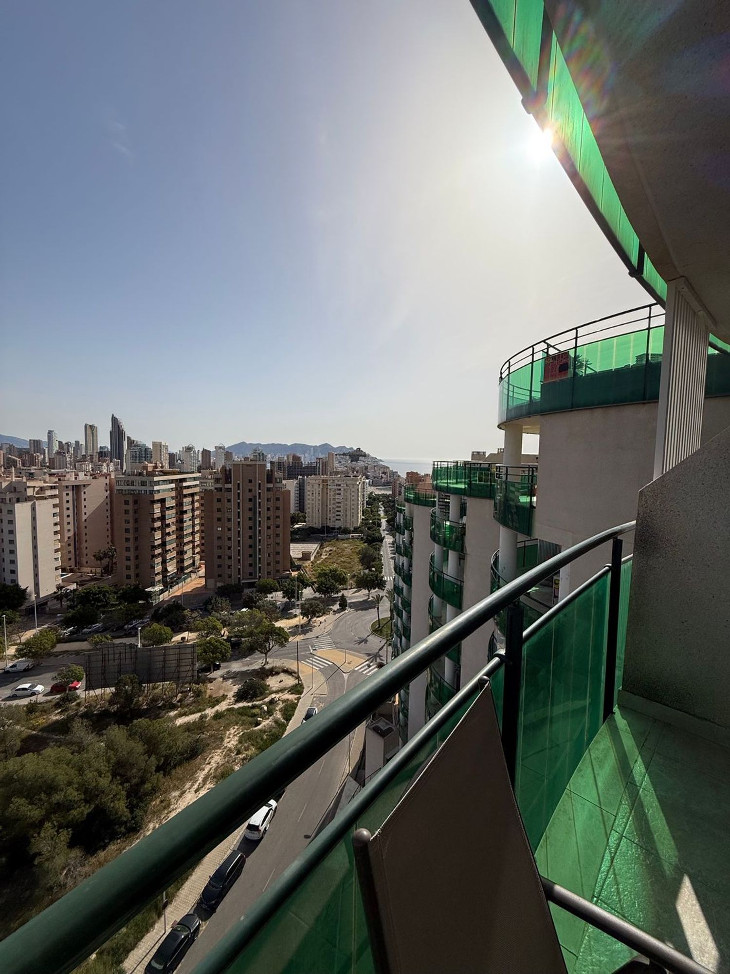Piso en Avenida Mestral, 5 - Foto 7
