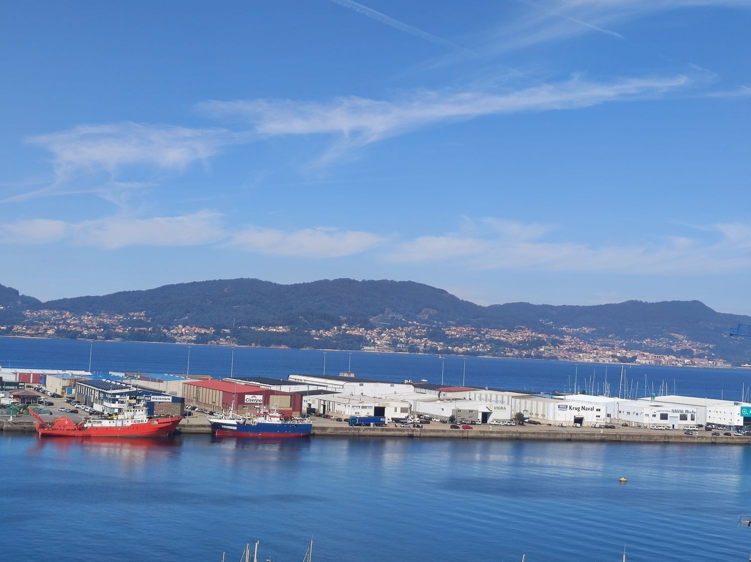 Dúplex en calle Tomás A. Alonso, 138 - Foto 6