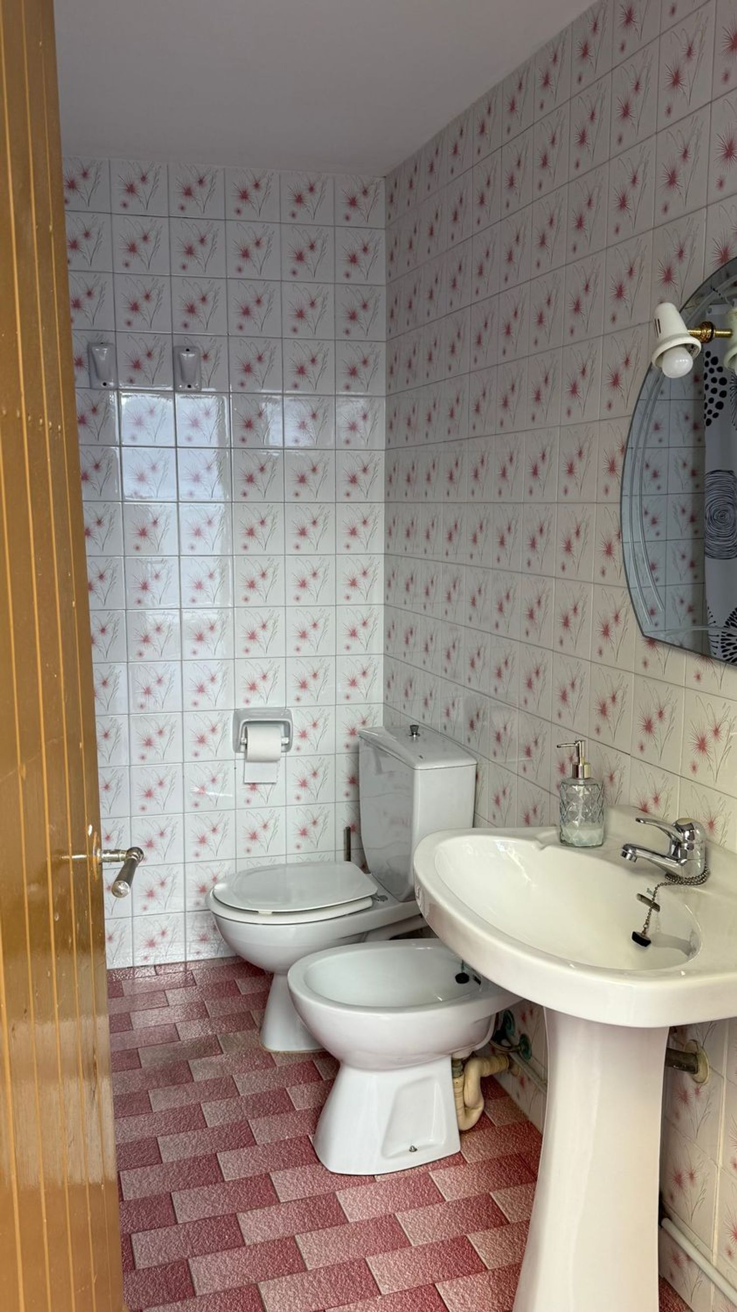 Casa o chalet independiente en Calle d'En Mateu Obrador, 6, Felanitx centro, Felanitx centro - Foto 10