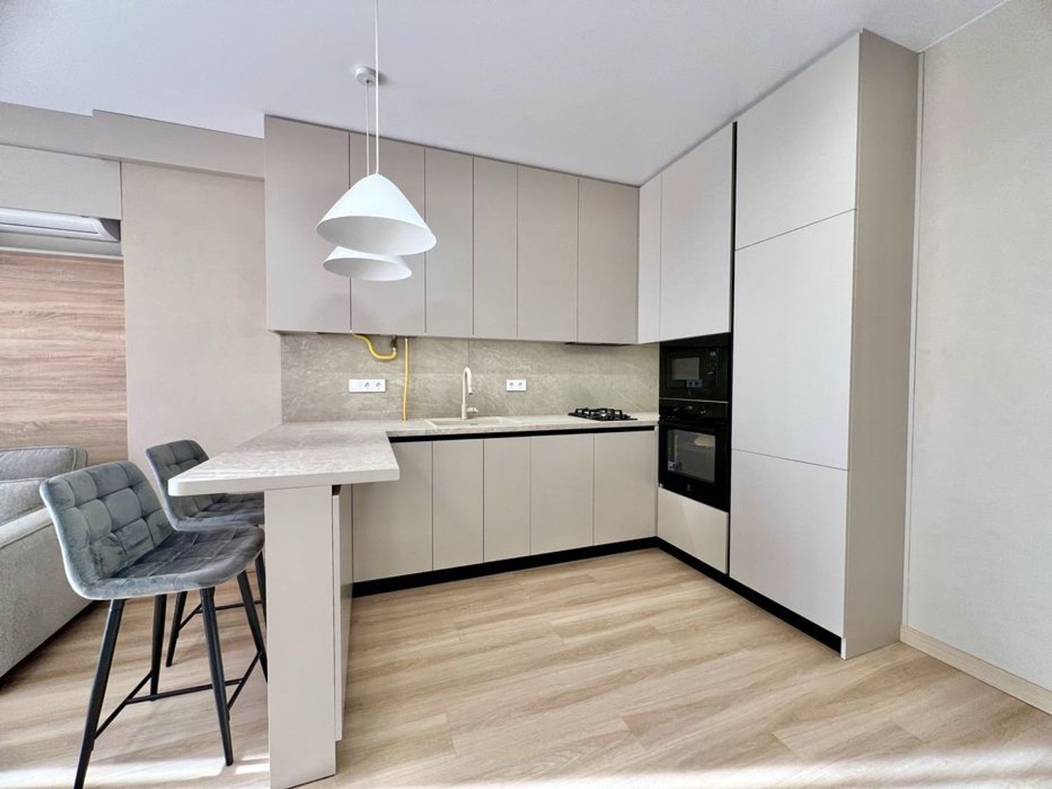 Piso en Pl. de Pedro Zerolo, 8 - Foto 10