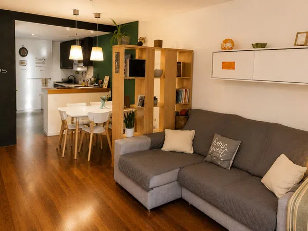 Dúplex en Calle Clara Campoamor, 9, Santa Teresa, Santa Teresa - Foto 8