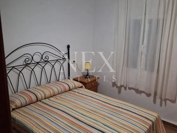 Casa rural en Calle Europa, 62 - Foto 3