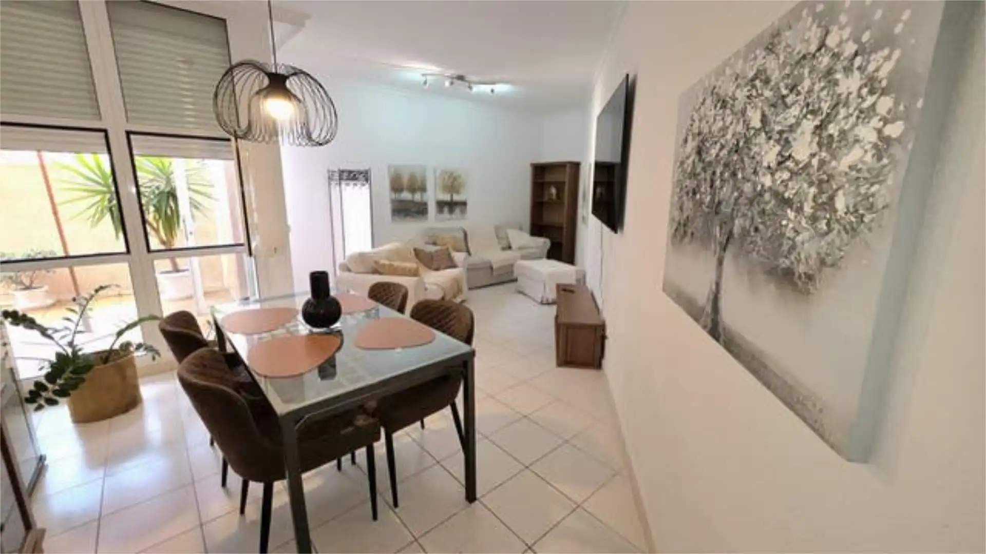 Piso en Las Canteras - Foto 3