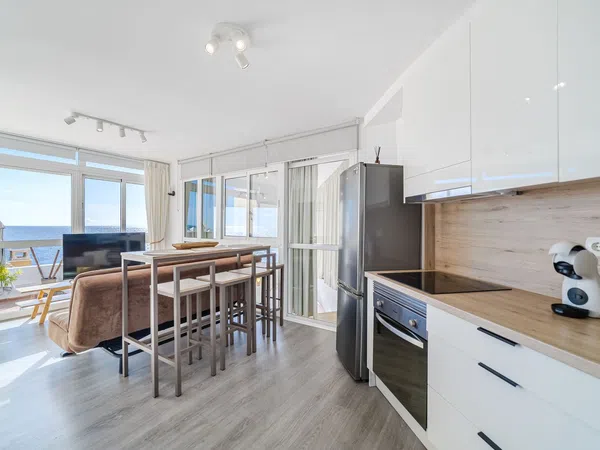 Ático en avenida Adeje 300, 300 Adeje - Foto 15