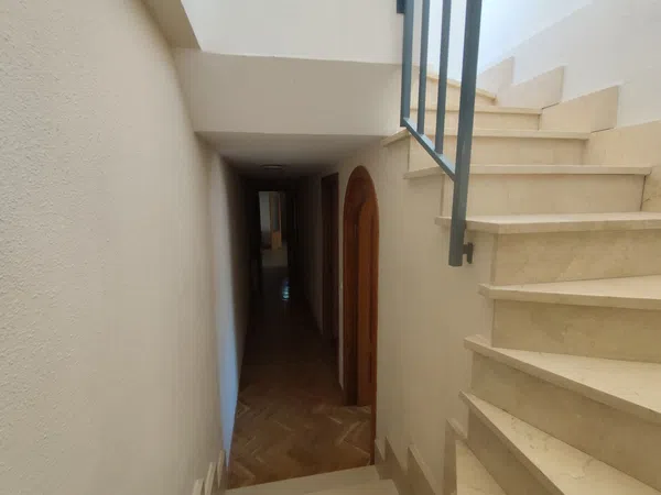 Piso en Calle Benelux, 4, Altos del Olivar - El Caracol, Altos del Olivar - El Caracol - Foto 8