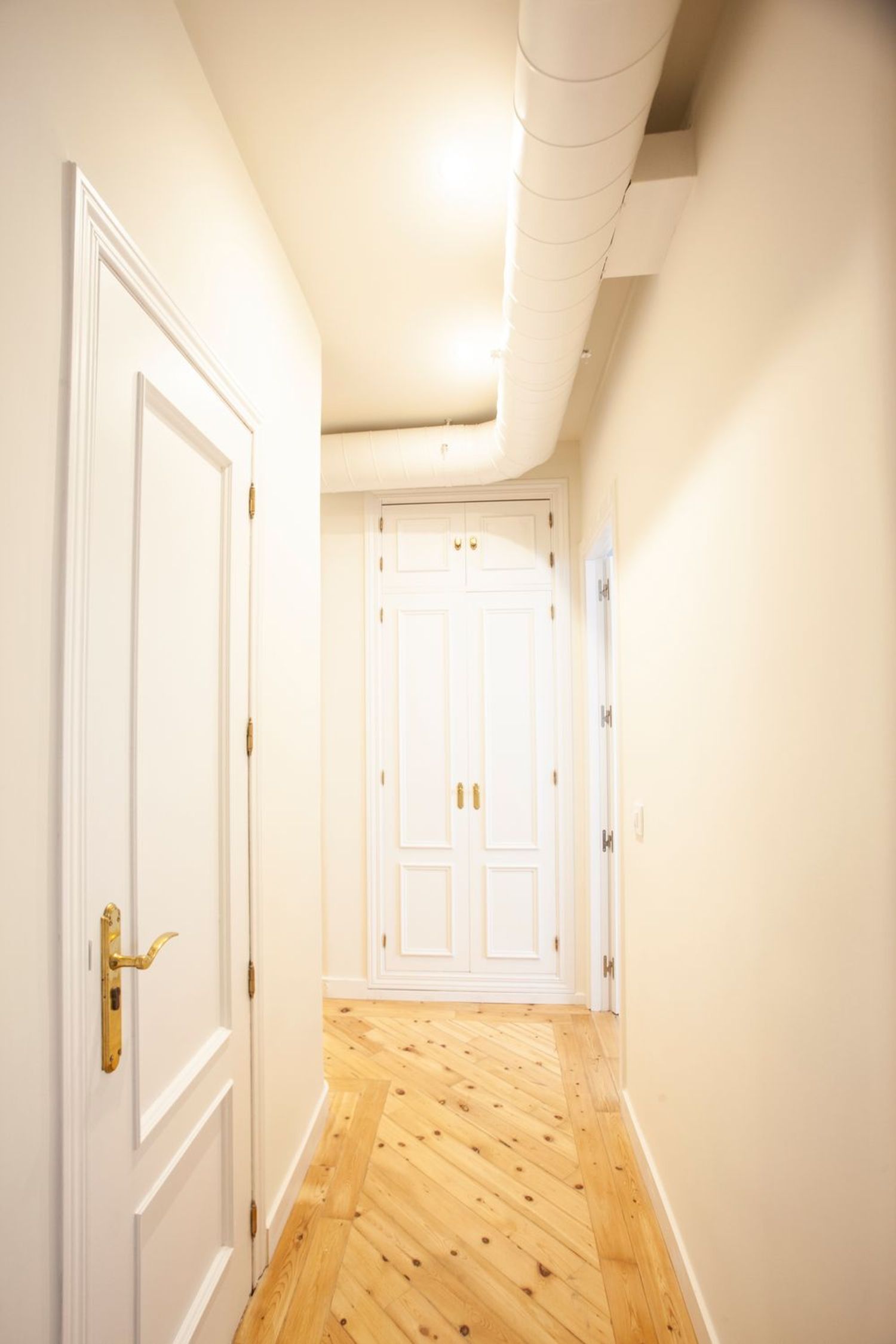 Piso en Calle del Conde de Romanones, 8, Lavapiés-Embajadores - Foto 16