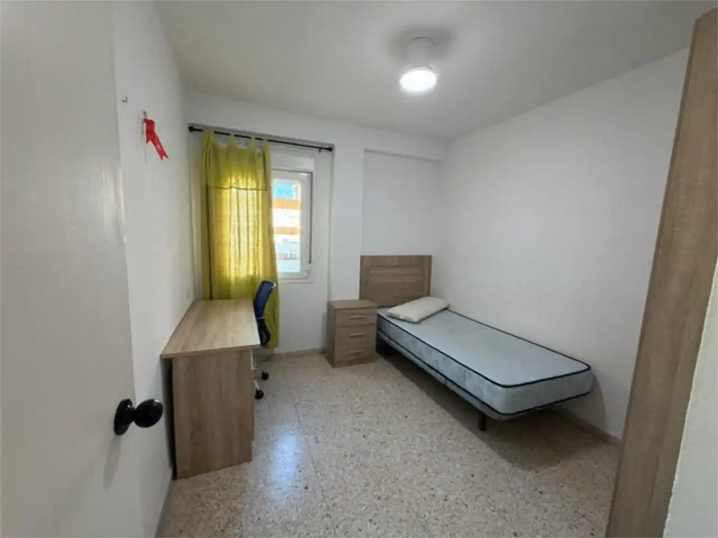 Piso en Artes de Arcos - Foto 6