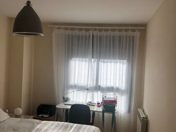 Piso en Plaza de España, 13, Argüelles - Foto 12