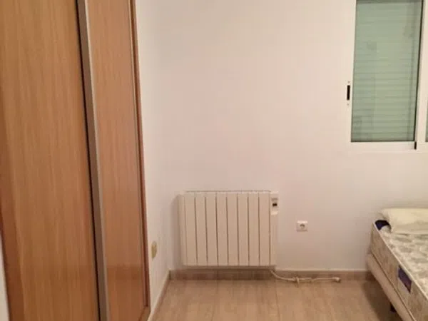 Piso en calle rambla, 7 - Foto 13