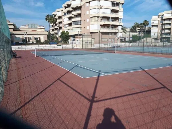 Piso en Avenida Mediterráneo, 4, Centro Internacional, Centro Internacional - Foto 7