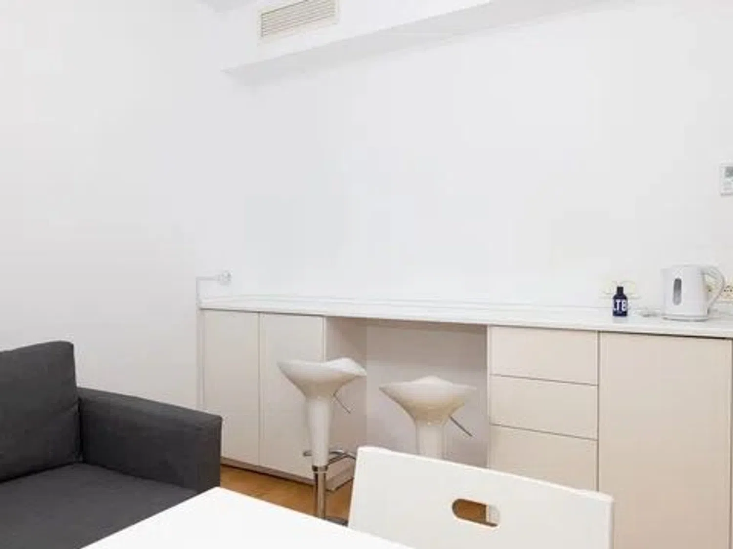 Piso en calle Juan del Encina, 38 - Foto 9