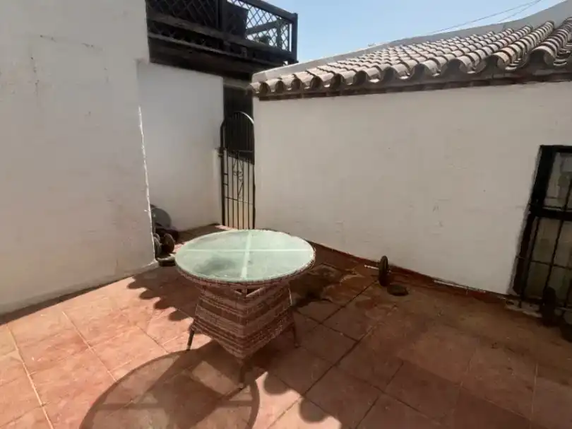 Piso en  Urbanizacion Bahia Dorada 20G - Foto 13