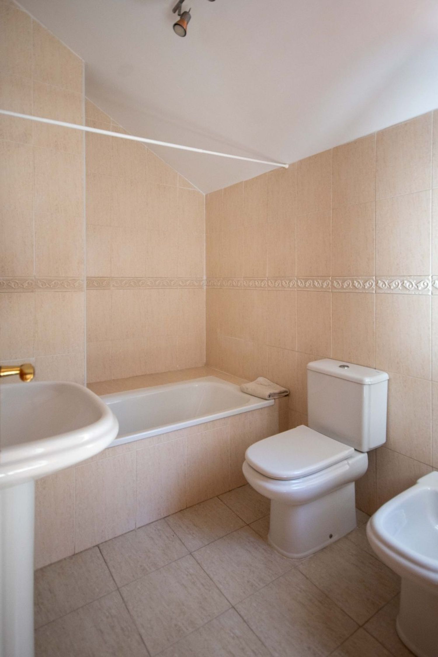 Chalet adosado en Zona Calvario, Zona Calvario - Foto 34