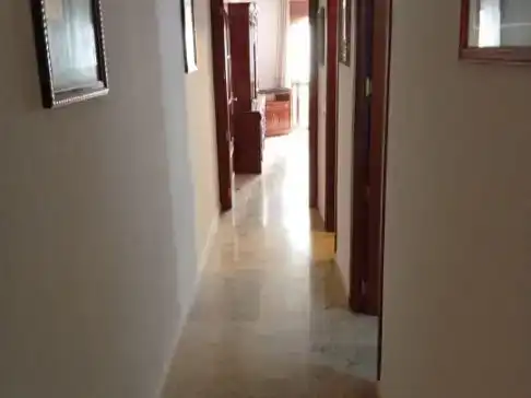 Piso en  Calle Esperanza 17 - Foto 5