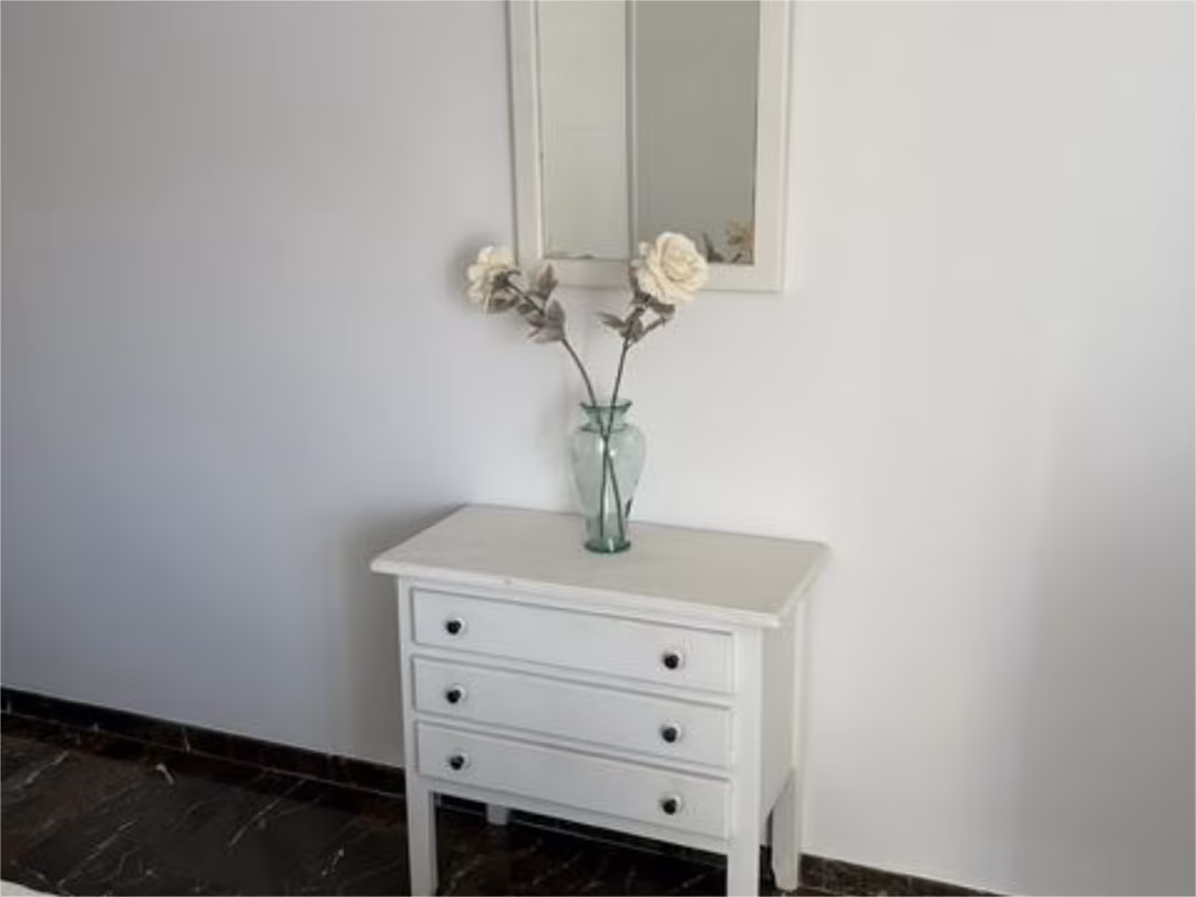 Piso en  Avenida Salvador Allende 5 - Foto 17